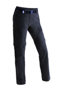 Maier Sports W INARA SLIM ZIP night sky 17 - PeakStyle