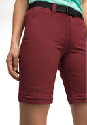 Maier Sports W NATA 2 sun-dried tomato 17 - PeakStyle
