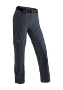 Maier Sports W NATA 2 night sky 17 - PeakStyle