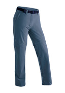 Maier Sports W NATA 2 ensign blue 17 - PeakStyle