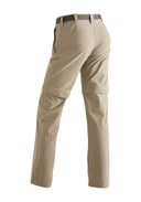 Maier Sports W NATA 2 coriander 17 - PeakStyle
