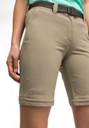 Maier Sports W NATA 2 coriander 17 - PeakStyle