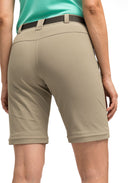 Maier Sports W NATA 2 coriander 17 - PeakStyle