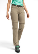 Maier Sports W NATA 2 coriander 17 - PeakStyle