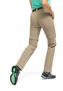 Maier Sports W NATA 2 coriander 17 - PeakStyle