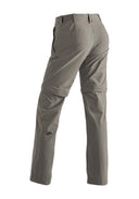 Maier Sports W NATA 2 teak 17 - PeakStyle