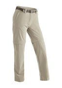 Maier Sports W NATA 2 brown rice 17 - PeakStyle