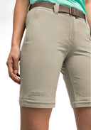 Maier Sports W NATA 2 brown rice 17 - PeakStyle