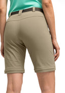 Maier Sports W NATA 2 brown rice 17 - PeakStyle