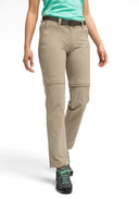 Maier Sports W NATA 2 brown rice 17 - PeakStyle