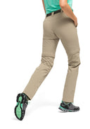 Maier Sports W NATA 2 brown rice 17 - PeakStyle