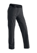 Maier Sports W NATA 2 black 17 - PeakStyle