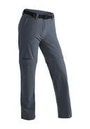 Maier Sports W NATA 2 graphite 17 - PeakStyle