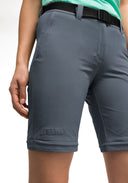 Maier Sports W NATA 2 graphite 17 - PeakStyle