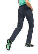Maier Sports W NATA 2 graphite 17 - PeakStyle