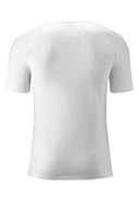 Gonso Base Shirt M white S - PeakStyle