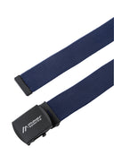 Maier Sports M TECH BELT aviator 1 - PeakStyle