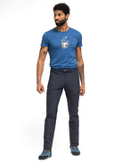 Maier Sports M TECH BELT aviator 1 - PeakStyle