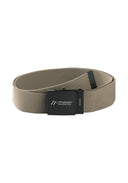 Maier Sports M TECH BELT coriander 1 - PeakStyle