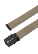 Maier Sports M TECH BELT coriander 1 - PeakStyle