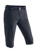 Maier Sports W INARA SLIM 3/4 night sky 34 - PeakStyle