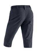 Maier Sports W INARA SLIM 3/4 night sky 34 - PeakStyle