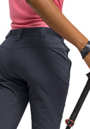 Maier Sports W INARA SLIM 3/4 night sky 34 - PeakStyle