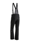 Maier Sports M ANTON LIGHT black 23 - PeakStyle