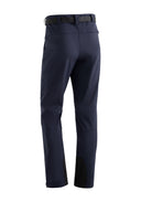 Maier Sports M TECH PANTS night sky 23 - PeakStyle
