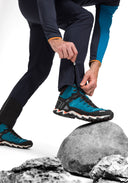 Maier Sports M TECH PANTS night sky 23 - PeakStyle