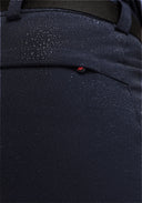 Maier Sports M TECH PANTS night sky 23 - PeakStyle