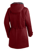 Maier Sports W LISA 2.1 sun-dried tomato 36 - PeakStyle