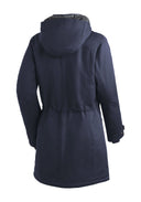 Maier Sports W LISA 2.1 night sky 36 - PeakStyle