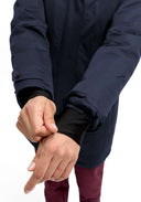Maier Sports W LISA 2.1 night sky 36 - PeakStyle