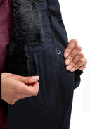 Maier Sports W LISA 2.1 night sky 36 - PeakStyle