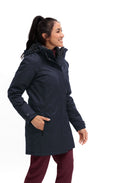 Maier Sports W LISA 2.1 night sky 36 - PeakStyle