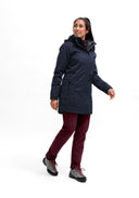 Maier Sports W LISA 2.1 night sky 36 - PeakStyle