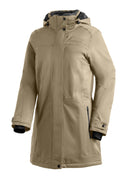 Maier Sports W LISA 2.1 coriander 36 - PeakStyle