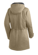 Maier Sports W LISA 2.1 coriander 36 - PeakStyle