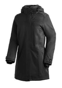 Maier Sports W LISA 2.1 black 36 - PeakStyle
