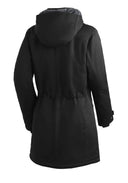 Maier Sports W LISA 2.1 black 36 - PeakStyle