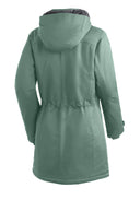 Maier Sports W LISA 2.1 luscious moss 36 - PeakStyle