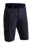Maier Sports M NIL BERMUDA night sky 46 - PeakStyle