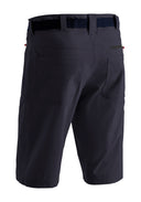 Maier Sports M NIL BERMUDA night sky 46 - PeakStyle