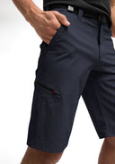 Maier Sports M NIL BERMUDA night sky 46 - PeakStyle