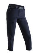 Maier Sports W LULAKA 7/8 night sky 34 - PeakStyle