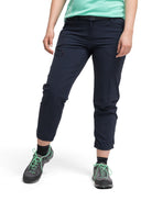 Maier Sports W LULAKA 7/8 night sky 34 - PeakStyle