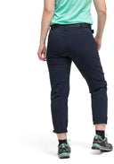 Maier Sports W LULAKA 7/8 night sky 34 - PeakStyle