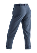 Maier Sports W LULAKA 7/8 ensign blue 34 - PeakStyle