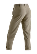 Maier Sports W LULAKA 7/8 coriander 34 - PeakStyle